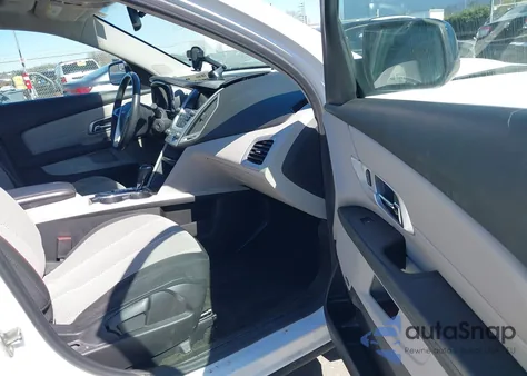 2017 GMC Terrain Sle-2 from USA, damaged, VIN 2GKALNEK2H6199496